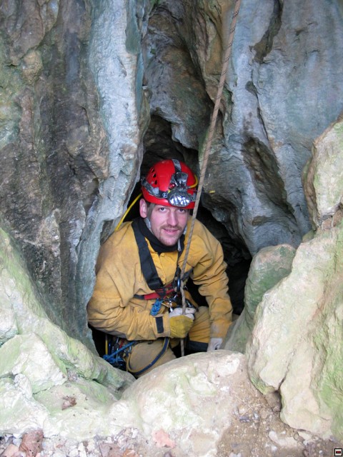 img00006.jpg