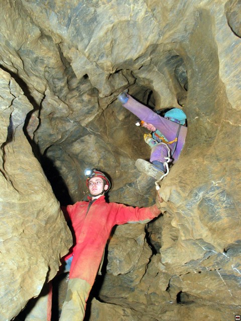 img00012.jpg
