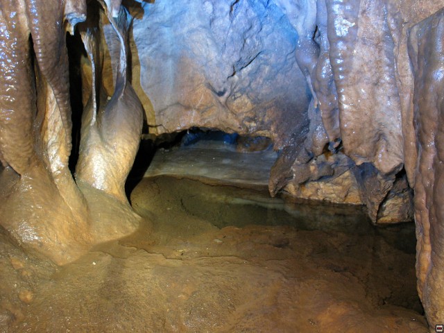 img00025.jpg
