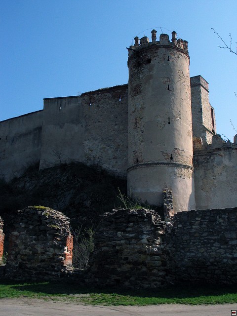 img00001.jpg