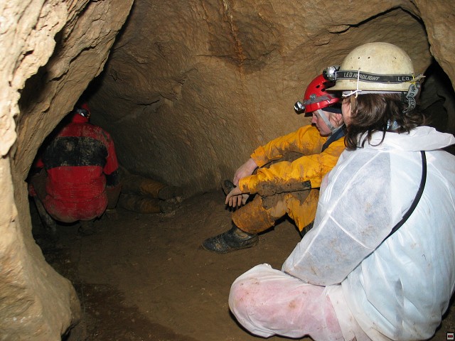 img00007.jpg