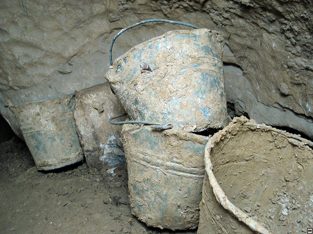 img00008.jpg