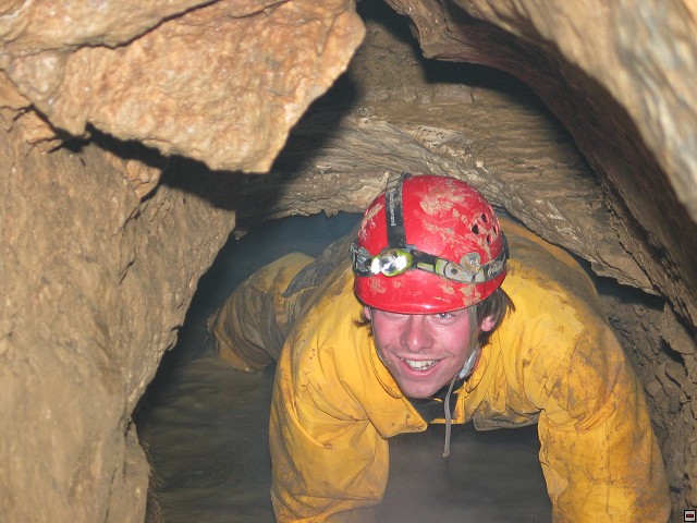 img00009.jpg