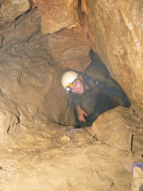 img00010.jpg