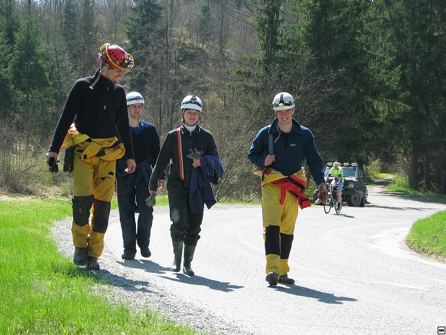 img00007.jpg