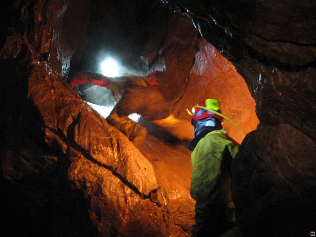 img00010.jpg