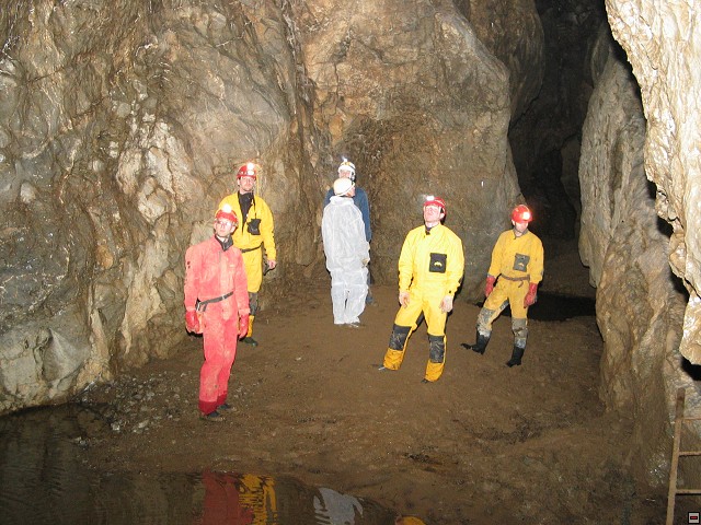 img00005.jpg