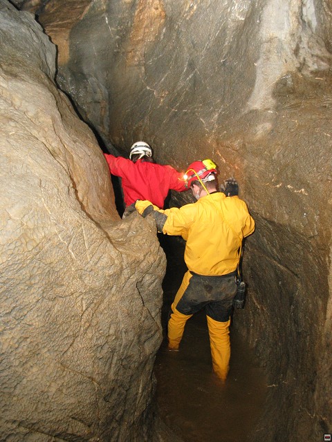 img00009.jpg