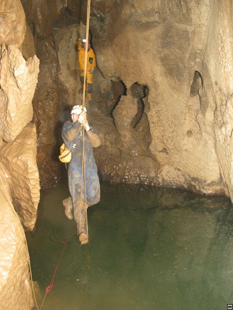 img00012.jpg