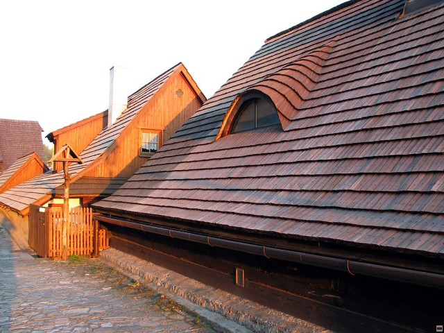 img00001.jpg