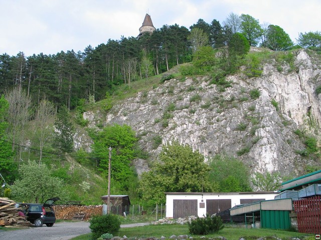 img00002.jpg