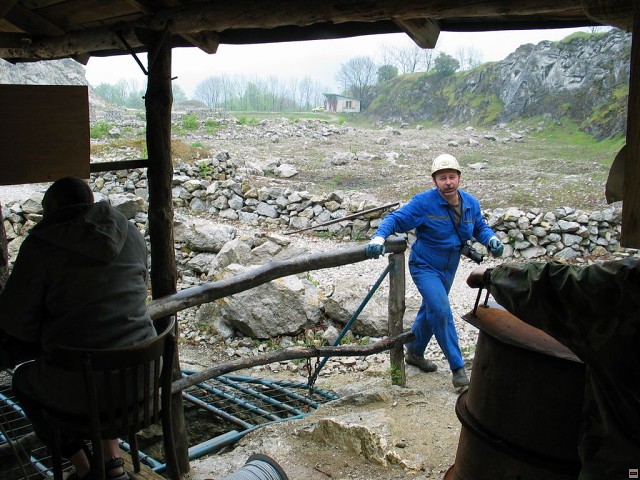 img00005.jpg