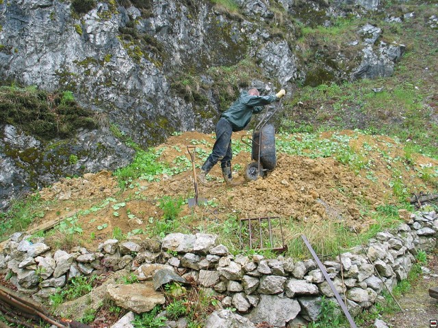 img00009.jpg