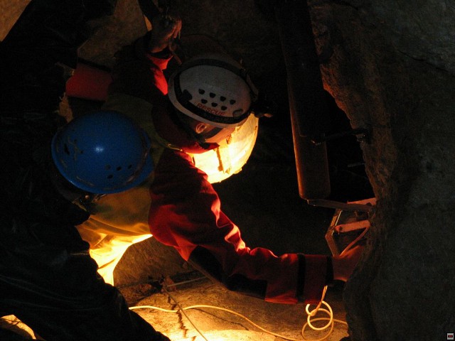 img00011.jpg