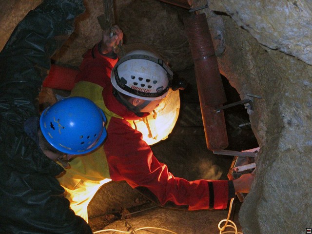 img00012.jpg