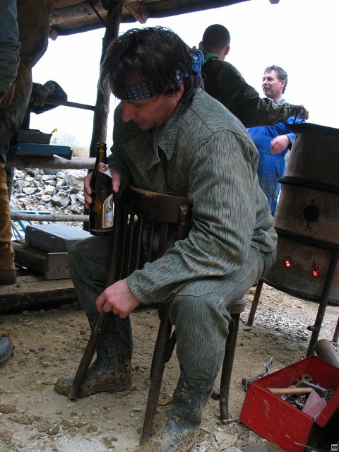 img00017.jpg