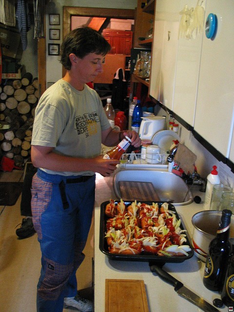 img00001.jpg