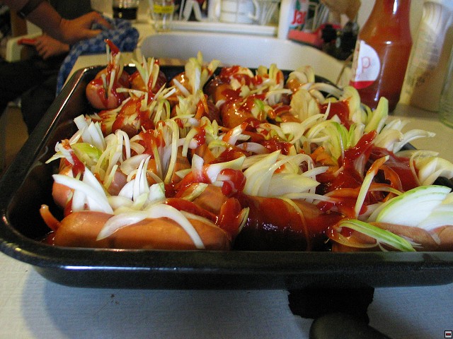 img00002.jpg