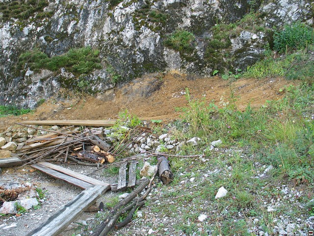 img00009.jpg