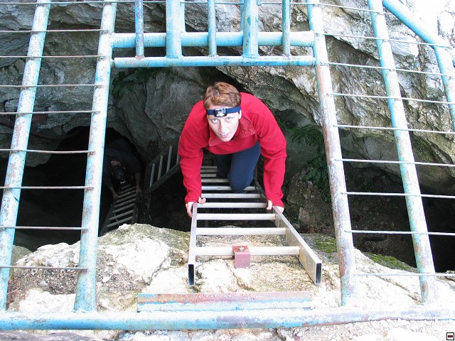 img00010.jpg