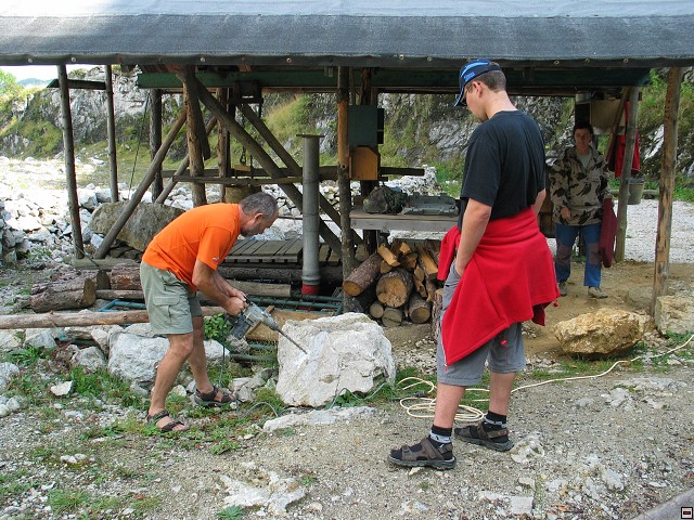 img00011.jpg