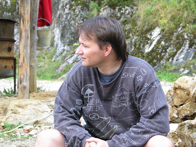 img00013.jpg