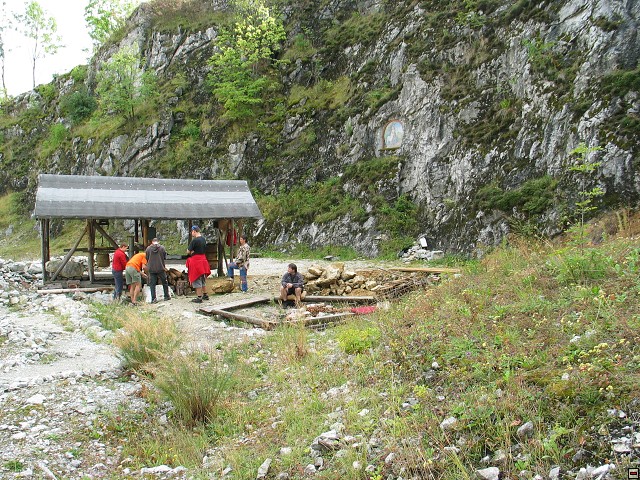 img00016.jpg