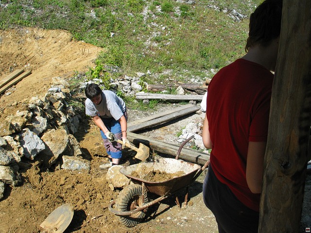 img00026.jpg