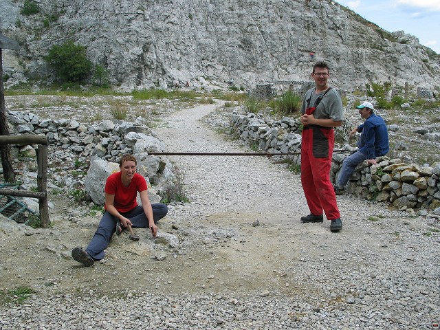 img00033.jpg