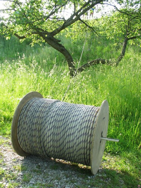 img00001.jpg