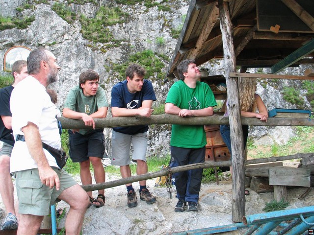 img00005.jpg