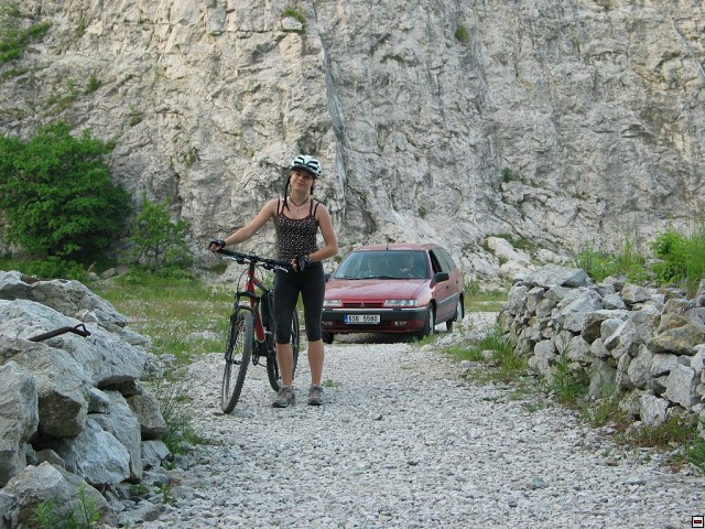 img00007.jpg