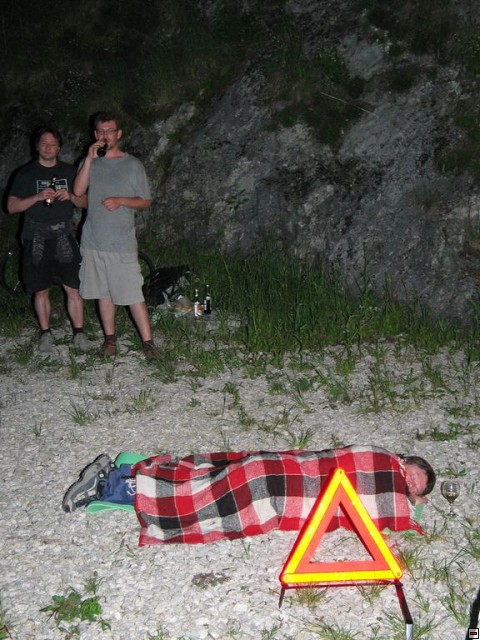 img00010.jpg