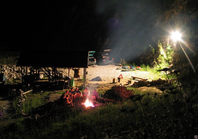 img00011.jpg