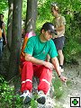 thn00020.jpg