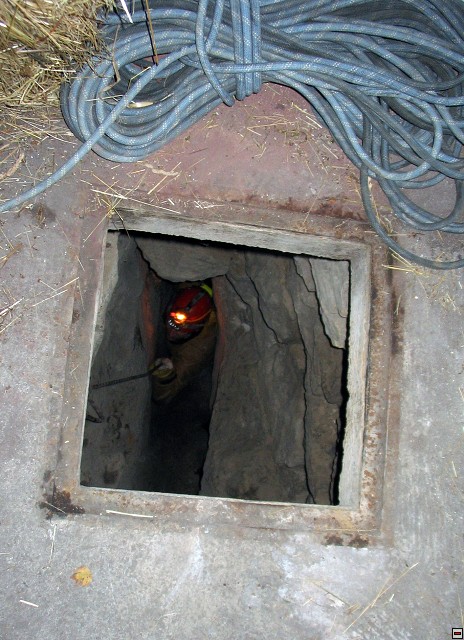img00003.jpg