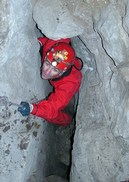 img00006.jpg