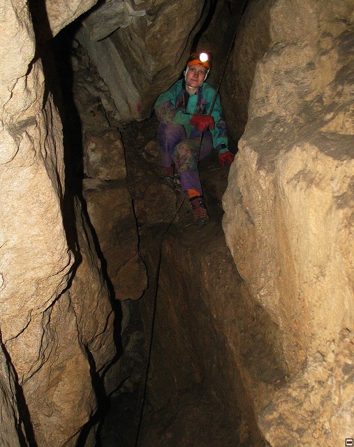 img00007.jpg