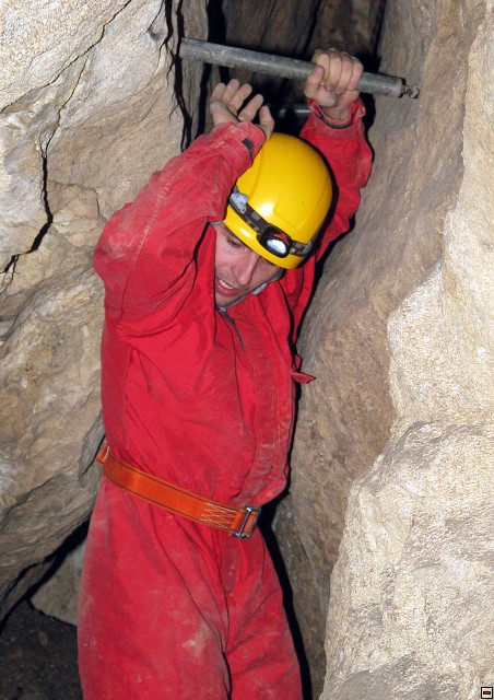 img00008.jpg