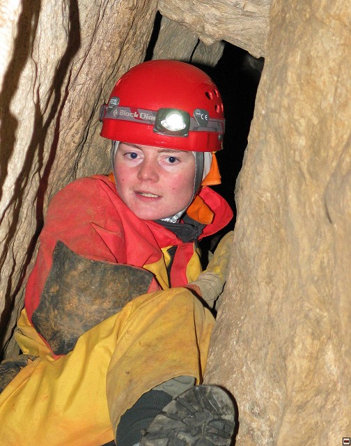 img00009.jpg