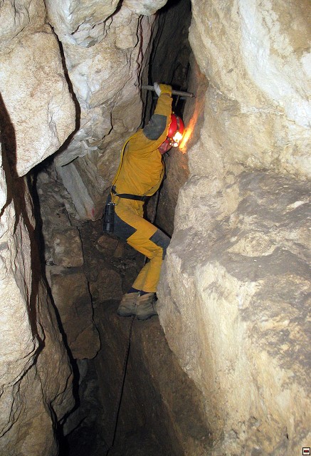 img00011.jpg