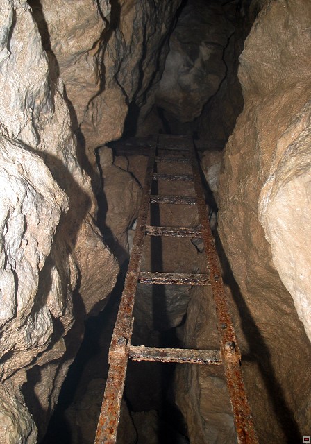 img00016.jpg