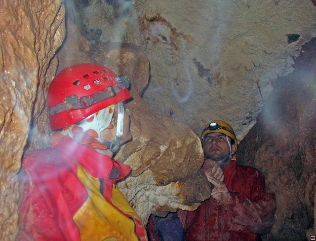 img00020.jpg