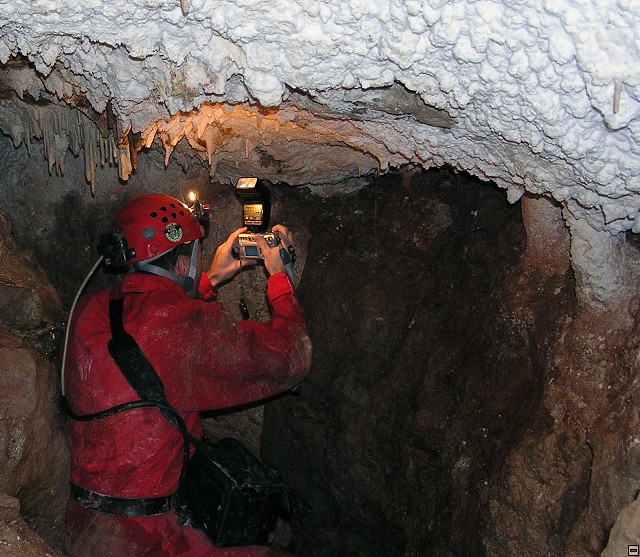 img00022.jpg