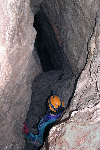 img00039.jpg