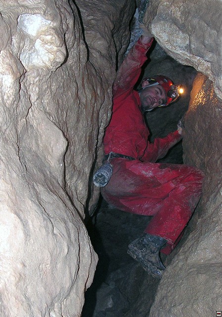 img00042.jpg