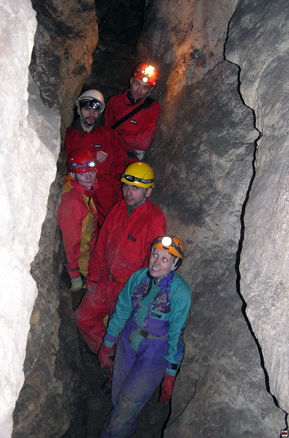 img00043.jpg