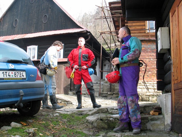 img00001.jpg