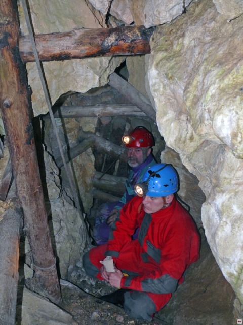 img00005.jpg
