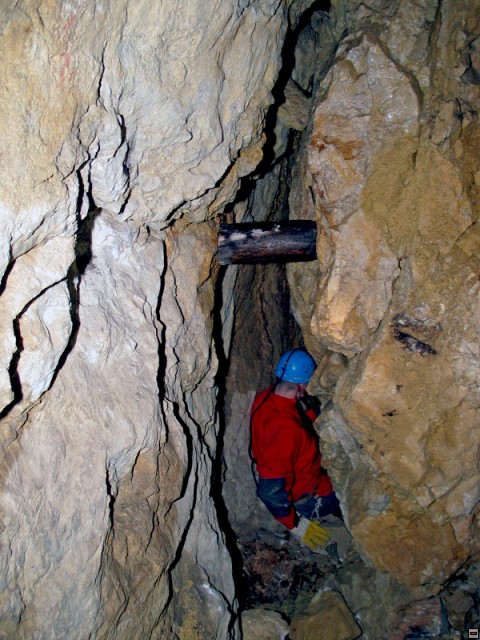 img00008.jpg